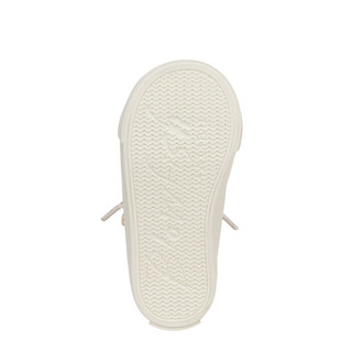Thumbnail 10: Blowfish Malibu Blowfish Malibu Toddler Girls Perfect-T Zip Up Sneakers 