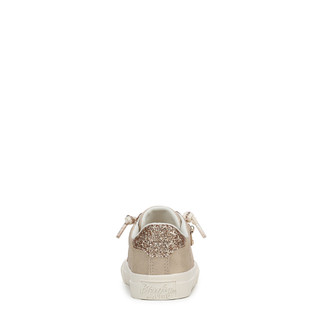 Thumbnail 11: Blowfish Malibu Blowfish Malibu Toddler Girls Perfect-T Zip Up Sneakers 