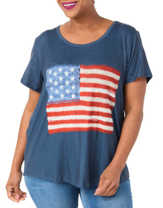 Thumbnail 1: NAVY BLUE