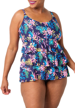 Thumbnail 1: NAVY MULTI