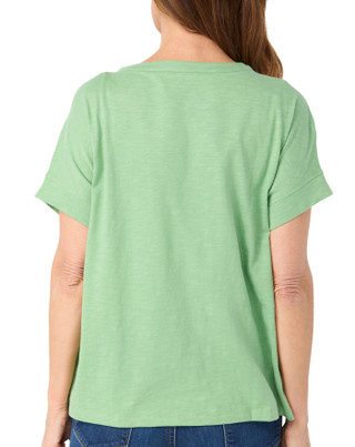 Thumbnail 2: ASPEN GREEN