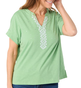 Thumbnail 3: ASPEN GREEN