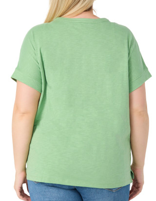 Thumbnail 2: ASPEN GREEN