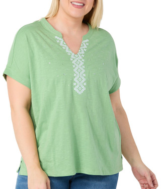 Thumbnail 3: ASPEN GREEN