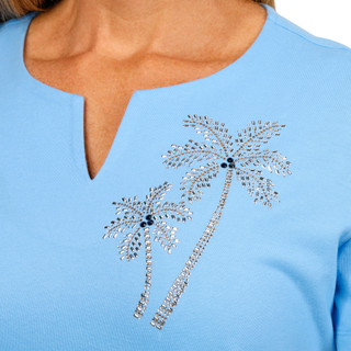 Thumbnail 4: LITTLE BOY BLUE