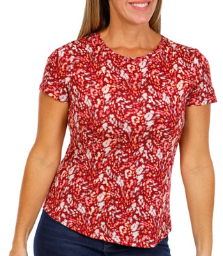 Thumbnail 1: BURGUNDY