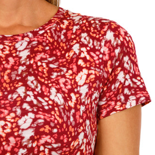 Thumbnail 3: BURGUNDY