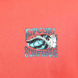 Thumbnail 2: PINK SKY