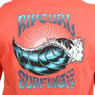 Thumbnail 3: PINK SKY