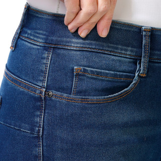 Thumbnail 3: MANHATTAN MEDIUM DENIM