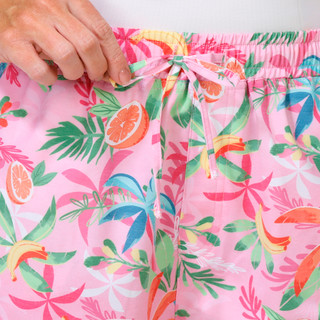 Thumbnail 2: FRUIT PALM