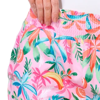 Thumbnail 3: REEL LEGENDS Reel Legends Womens Active Fruit Palm Palazzo Pants 