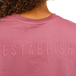 Thumbnail 3: Rose Mauve