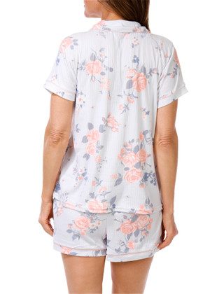 Thumbnail 3: Grey Multi