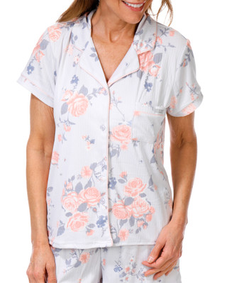 Thumbnail 4: Grey Multi