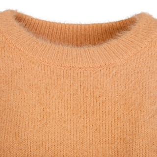 Thumbnail 2: LIGHT CAMEL