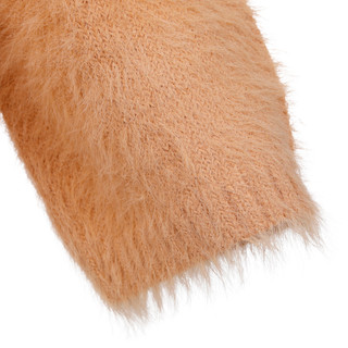 Thumbnail 4: LIGHT CAMEL