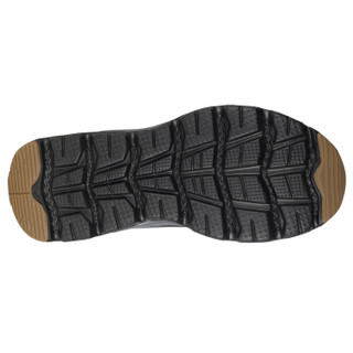Thumbnail 3: Skechers Skechers Mens Slip-ins Glide Step Glover Peak Athletic Shoe 