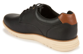 Thumbnail 2: Tommy Hilfiger Tommy Hilfiger Mens Zell Oxfords 