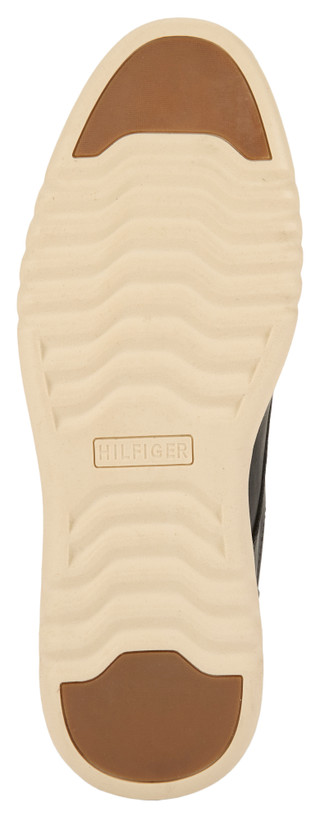 Thumbnail 3: Tommy Hilfiger Tommy Hilfiger Mens Zell Oxfords 
