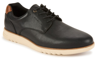 Thumbnail 1: Tommy Hilfiger Tommy Hilfiger Mens Zell Oxfords 