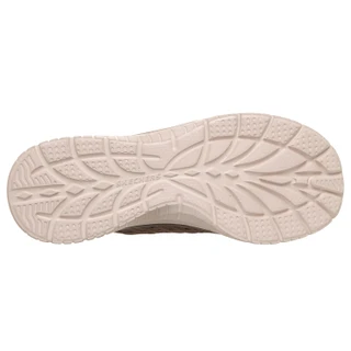 Thumbnail 2: Skechers Skechers Womens Virtue Copper Dream Athletic Shoes 