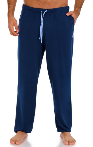 Thumbnail 1: TAILORBYRD Tailorbyrd Mens French Terry Joggers 