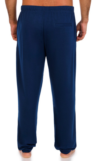 Thumbnail 3: TAILORBYRD Tailorbyrd Mens French Terry Joggers 