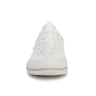 Thumbnail 2: Ryka Ryka Womens Effortless Athletic Shoes 