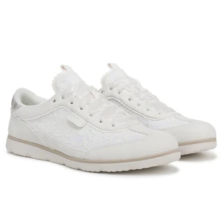 Thumbnail 3: Ryka Ryka Womens Effortless Athletic Shoes 