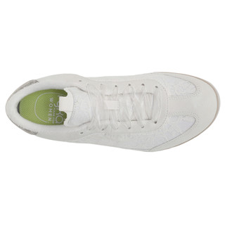 Thumbnail 4: Ryka Ryka Womens Effortless Athletic Shoes 