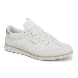 Thumbnail 1: Ryka Ryka Womens Effortless Athletic Shoes 