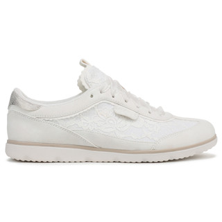 Thumbnail 5: Ryka Ryka Womens Effortless Athletic Shoes 