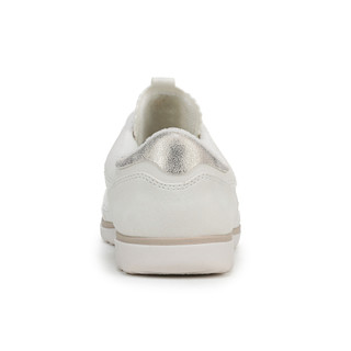 Thumbnail 6: Ryka Ryka Womens Effortless Athletic Shoes 