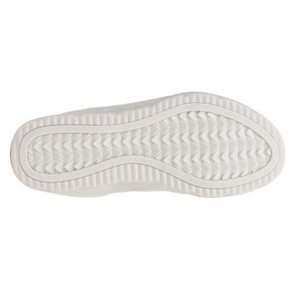Thumbnail 7: Ryka Ryka Womens Effortless Athletic Shoes 