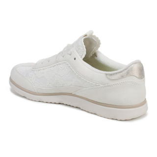 Thumbnail 8: Ryka Ryka Womens Effortless Athletic Shoes 