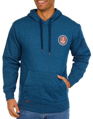 Thumbnail 7: HEATHER NAVY