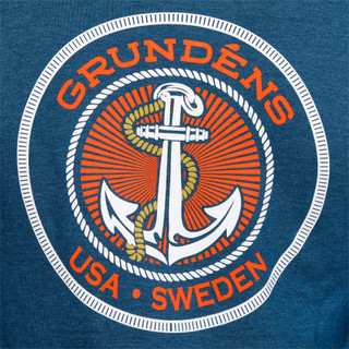 Thumbnail 17: HEATHER NAVY