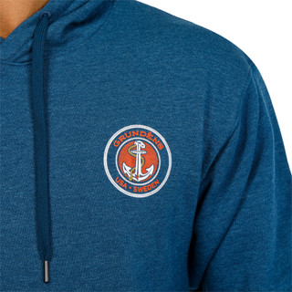 Thumbnail 18: HEATHER NAVY