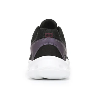 Thumbnail 4: Black