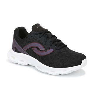 Thumbnail 1: Ryka Ryka Womens Activfoan X2 Walking Athletic Shoes 
