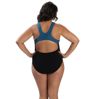 Thumbnail 4: Black/Blue