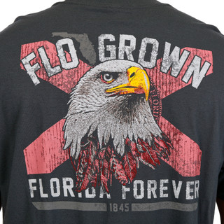 Thumbnail 4: CHARCOAL