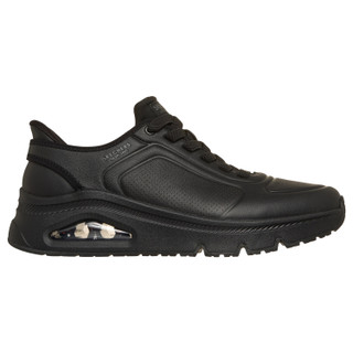 Thumbnail 2: Skechers Skechers Mens Slip-Ins Uno Icon Athletic Shoes 