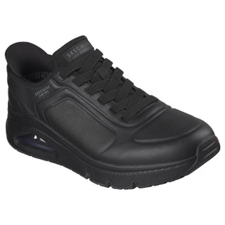 Thumbnail 1: Skechers Skechers Mens Slip-Ins Uno Icon Athletic Shoes 