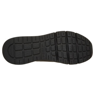 Thumbnail 4: Skechers Skechers Mens Slip-Ins Uno Icon Athletic Shoes 