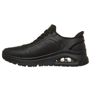 Thumbnail 5: Skechers Skechers Mens Slip-Ins Uno Icon Athletic Shoes 