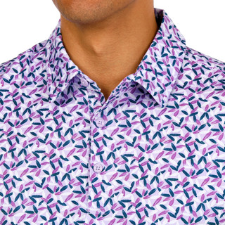 Thumbnail 3: PASTEL LILAC