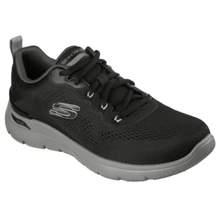 Thumbnail 1: Skechers Skechers Mens Arch Fit Summits Kravel Athletic Shoes 