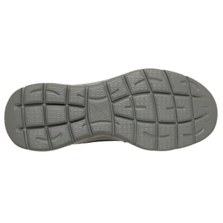Thumbnail 3: Skechers Skechers Mens Arch Fit Summits Kravel Athletic Shoes 